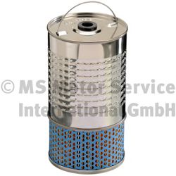 Масляний фільтр KOLBENSCHMIDT 50013015