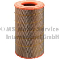 Воздушный фильтр KOLBENSCHMIDT 50013670