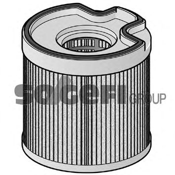 Топливный фильтр COOPERSFIAAM FILTERS FA5536ECO