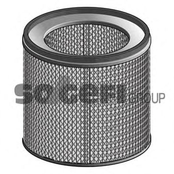 Воздушный фильтр COOPERSFIAAM FILTERS FLI6627