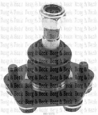 Шаровая опора BORG & BECK BBJ5375