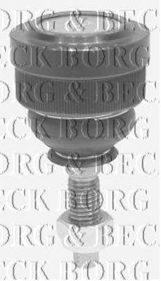 Шаровая опора BORG & BECK BBJ5613