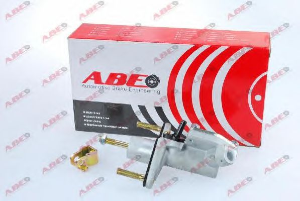 Главный цилиндр сцепления ABE F94008ABE