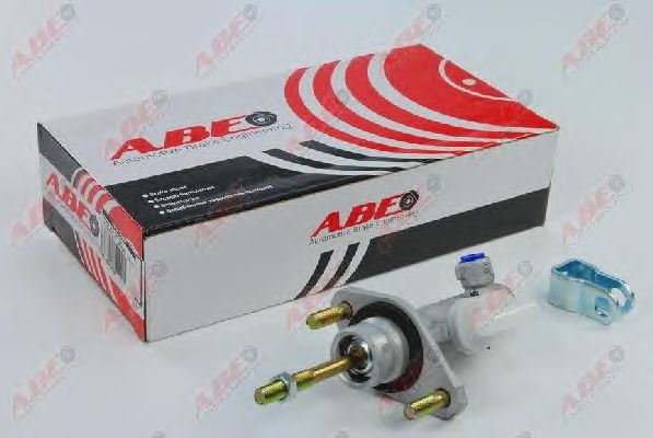 Главный цилиндр сцепления ABE F95011ABE