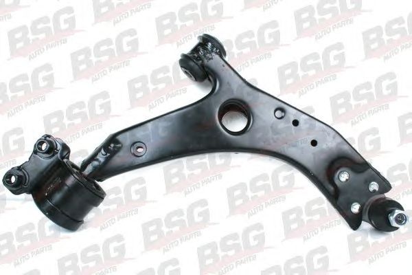 Важіль підвіски BSG BSG 30-315-035