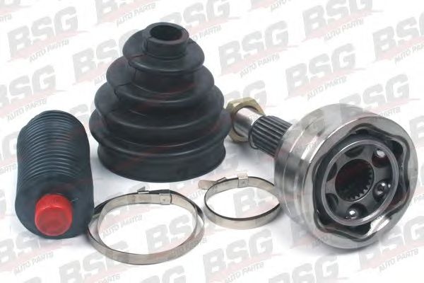 Комплект ШРКШ BSG BSG 30-340-014
