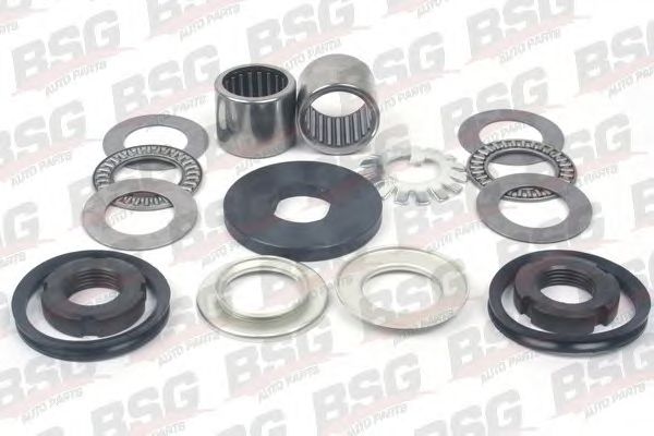 Ремкомплект поворотного кулака BSG BSG 60-250-002