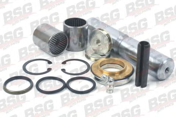 Ремкомплект шкворня BSG BSG 60-445-005