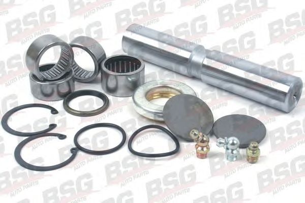 Ремкомплект шкворня BSG BSG 60-445-007