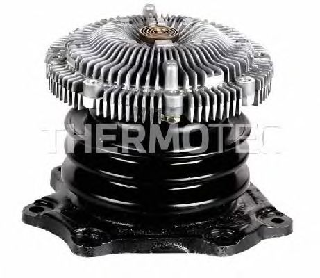 Помпа THERMOTEC D11036TT