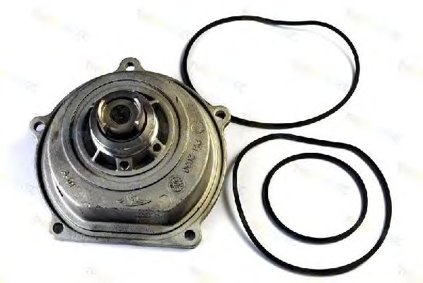 Помпа THERMOTEC D14031TT
