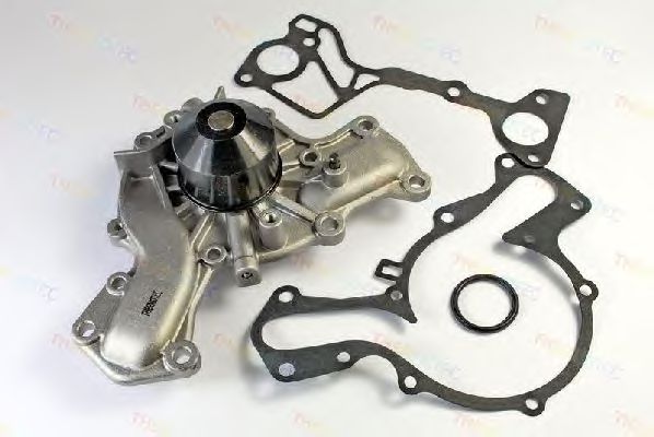 Помпа THERMOTEC D15021TT
