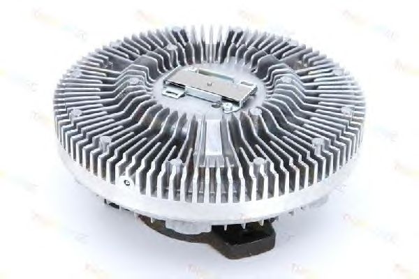 Вязкостная муфта вентилятора охолодження THERMOTEC D5ME005TT