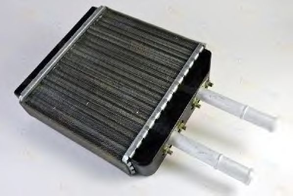Радиатор отопителя THERMOTEC D60001TT