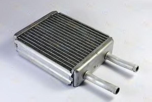 Радіатор опалення THERMOTEC D60505TT
