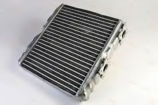 Радиатор отопителя THERMOTEC D61003TT