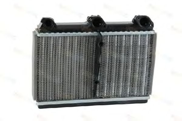 Радіатор опалення THERMOTEC D6B001TT