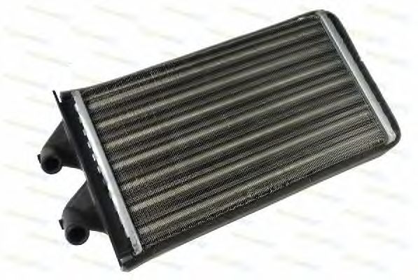 Радиатор отопителя THERMOTEC D6F001TT