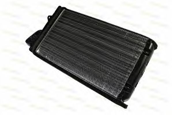 Радіатор опалення THERMOTEC D6R004TT