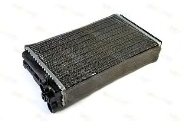 Радіатор опалення THERMOTEC D6X005TT