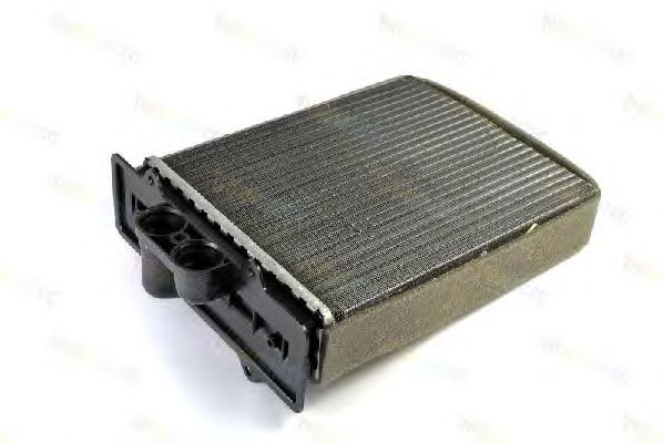 Радиатор отопителя THERMOTEC D6X007TT