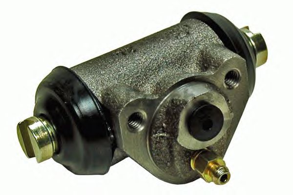 Колесный тормозной цилиндр BOSCH F 026 002 529