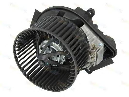 Вентилятор отопителя THERMOTEC DDP001TT
