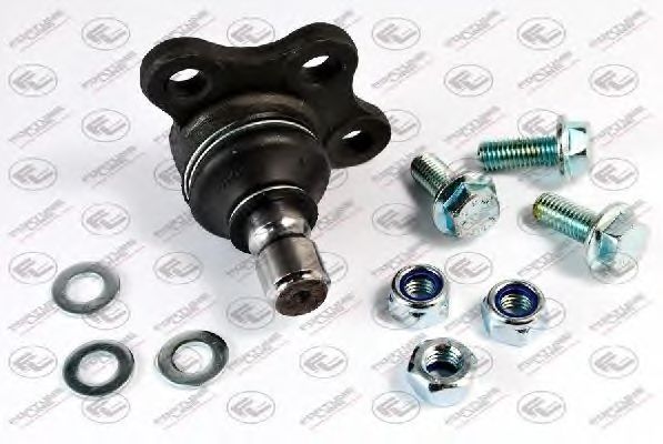 Шаровая опора FORTUNE LINE FZ3821