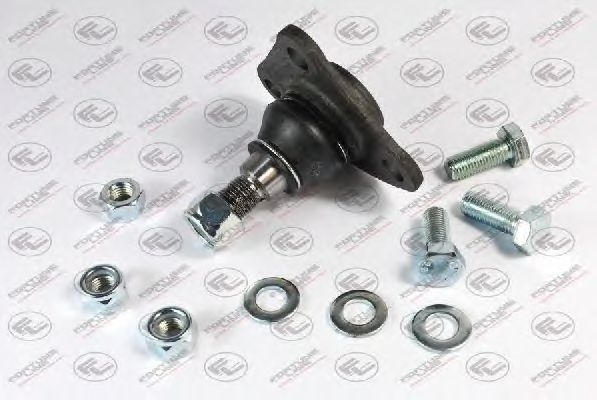 Шаровая опора FORTUNE LINE FZ3822