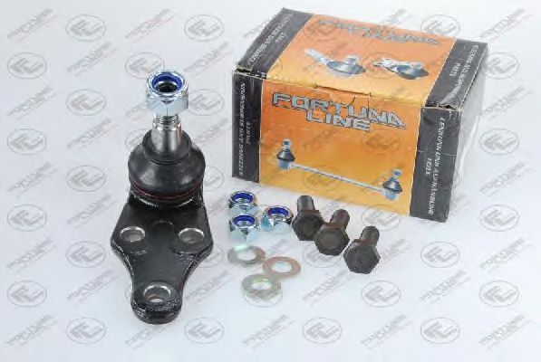 Шаровая опора FORTUNE LINE FZ3824