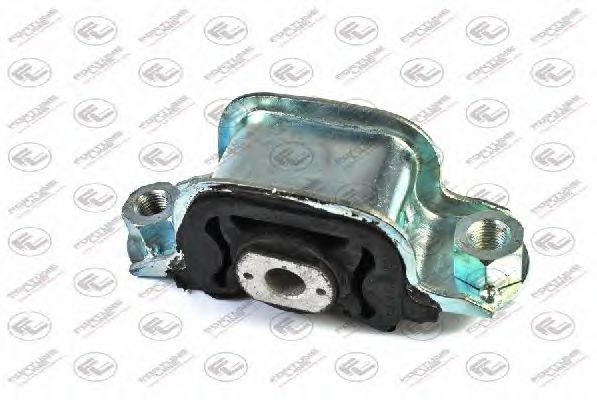 Кронштейн двигателя FORTUNE LINE FZ90013