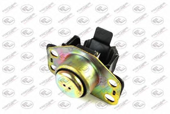 Подушка двигателя FORTUNE LINE FZ90442