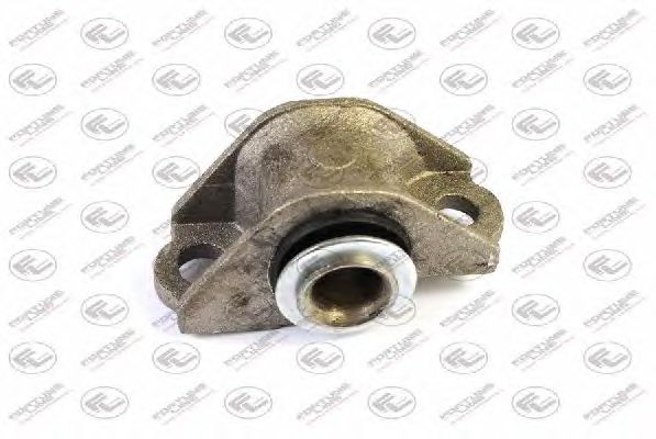 Сайлентблок рычага FORTUNE LINE FZ9584