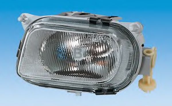 Противотуманная фара BOSCH 0 305 050 002