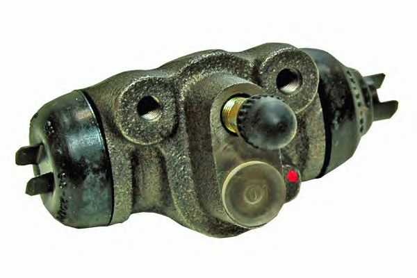 Колесный тормозной цилиндр BOSCH 0 986 475 661