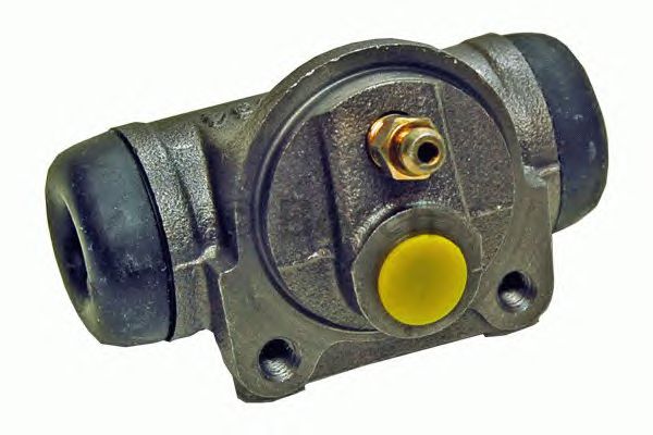 Колісний гальмівний циліндр BOSCH 0 986 475 867