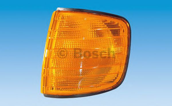 Ліхтар покажчика повороту BOSCH 1 305 233 923