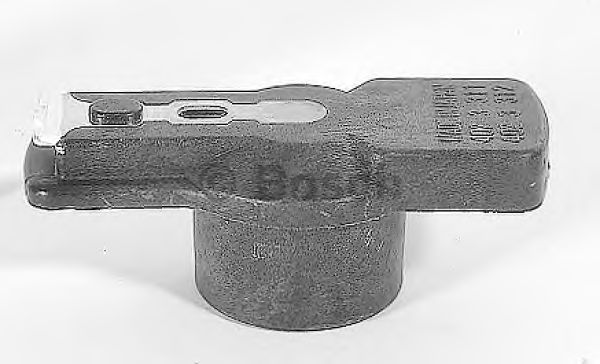 Бегунок распределителя зажигани BOSCH 1 987 234 055