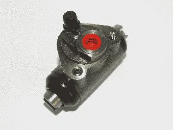 Колесный тормозной цилиндр PROTECHNIC PRH2051