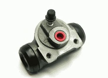 Колісний гальмівний циліндр PROTECHNIC PRH2387
