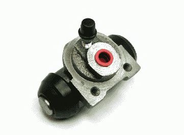 Колесный тормозной цилиндр PROTECHNIC PRH2388