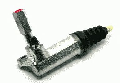 Рабочий цилиндр сцепления PROTECHNIC PRH5051