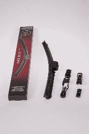 Щетка стеклоочистителя PROTECHNIC PR-40F ProVision