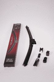 Щетка стеклоочистителя PROTECHNIC PR-48F ProVision