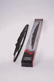 Щетка стеклоочистителя PROTECHNIC PR-48S Spoiler