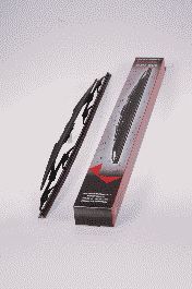 Щетка стеклоочистителя PROTECHNIC PR-53S Spoiler