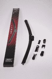 Щетка стеклоочистителя PROTECHNIC PR-55F ProVision