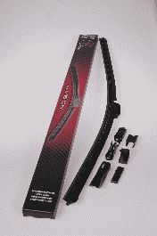 Щетка стеклоочистителя PROTECHNIC PR-70F ProVision