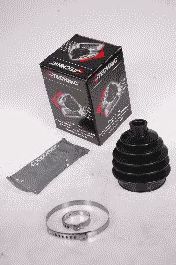 Комплект пыльника ШРУСа PROTECHNIC PRB014