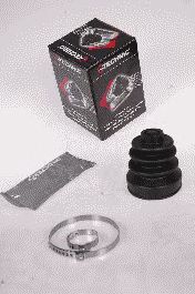 Комплект пыльника ШРУСа PROTECHNIC PRB068
